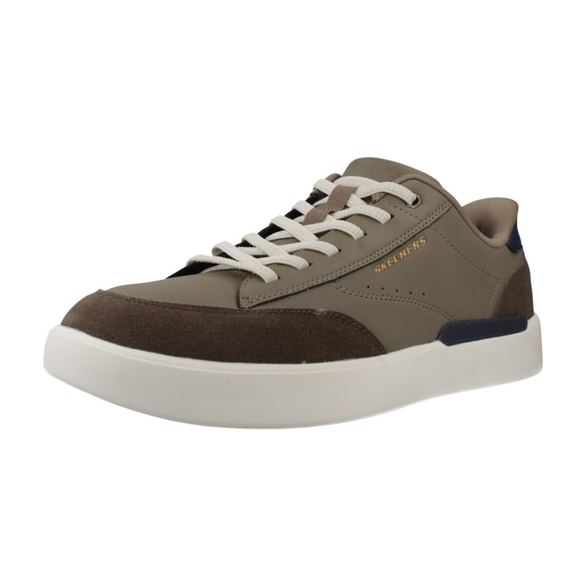 Skechers  SLIP-INS VERLOMA RADICAL  Zelená