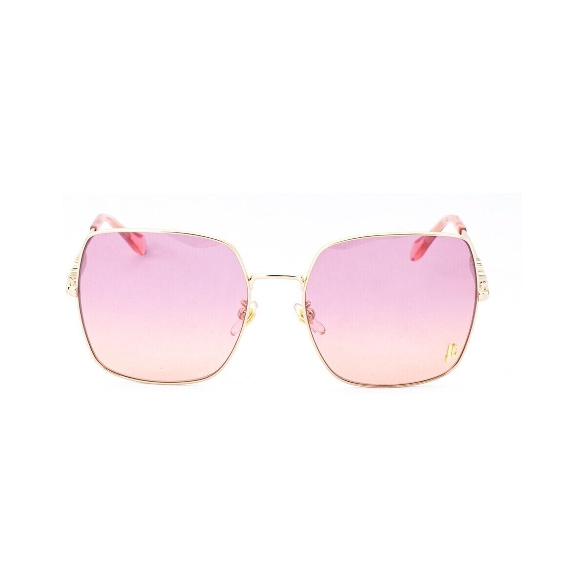 Roberto Cavalli  sjc031600493  Zlatá