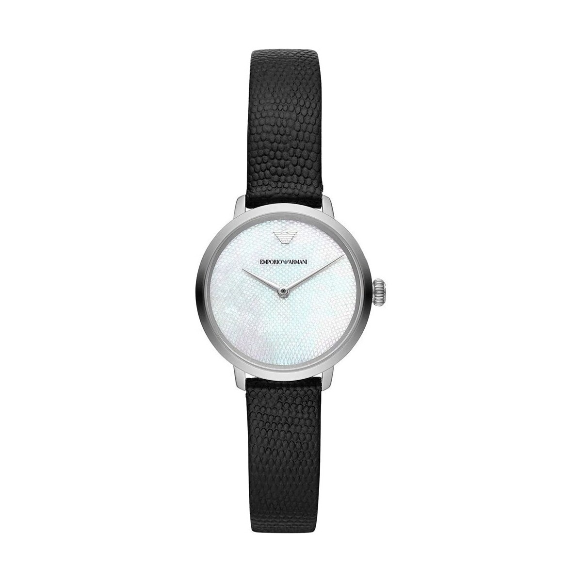 Emporio Armani  ar11159  ruznobarevne