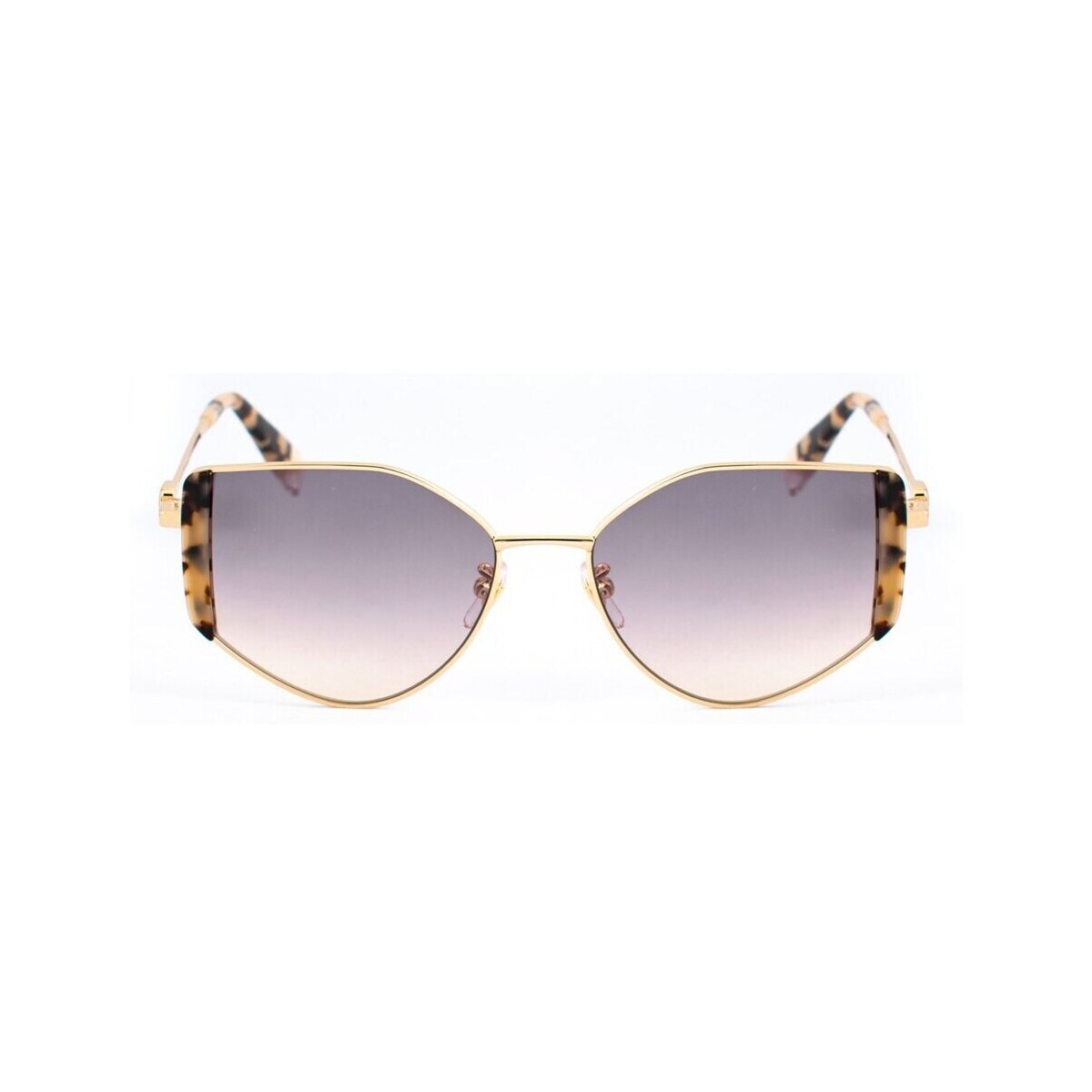 Furla  sfu787v5407ux  Hnědá