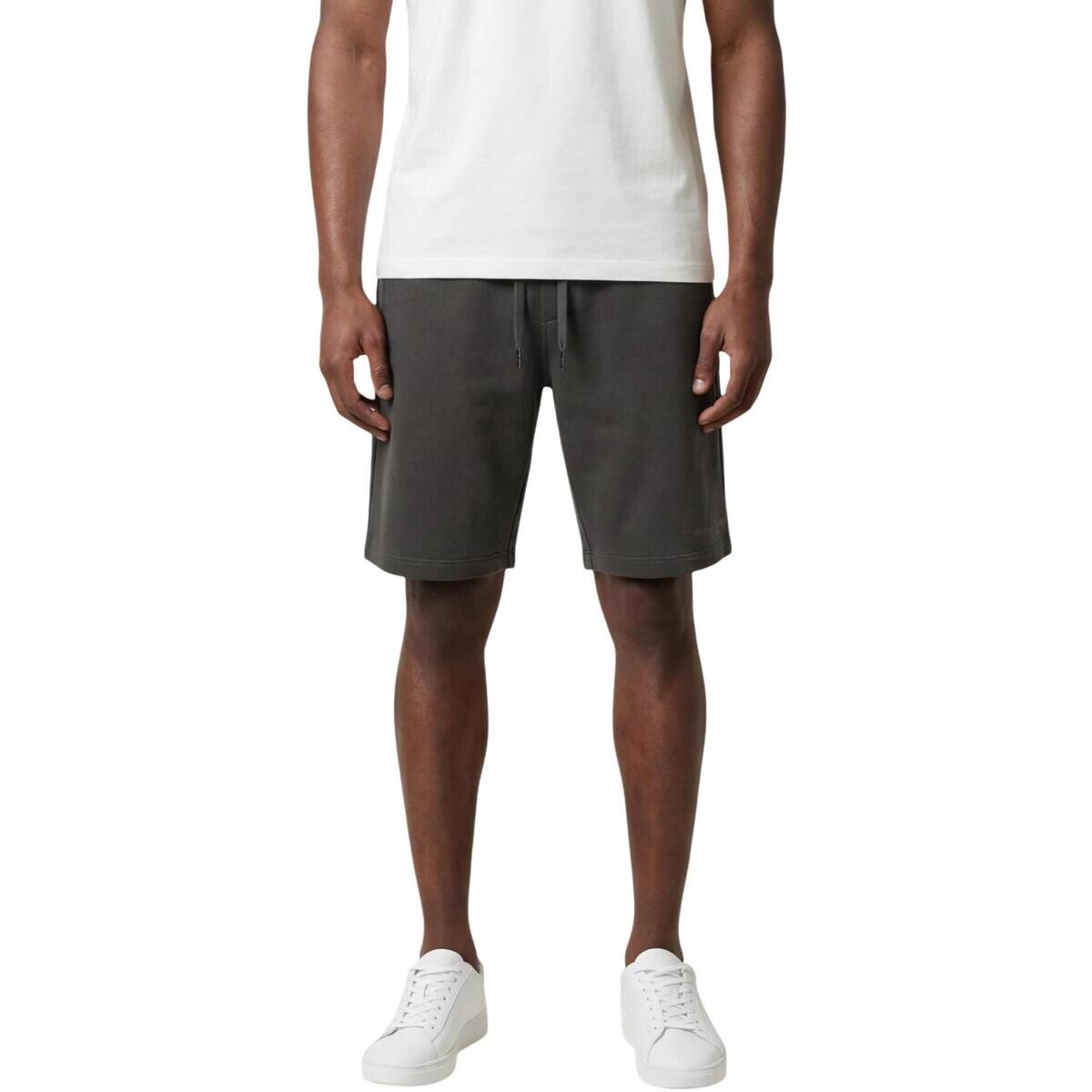 EAX  XM001300 AF20934  Zelená