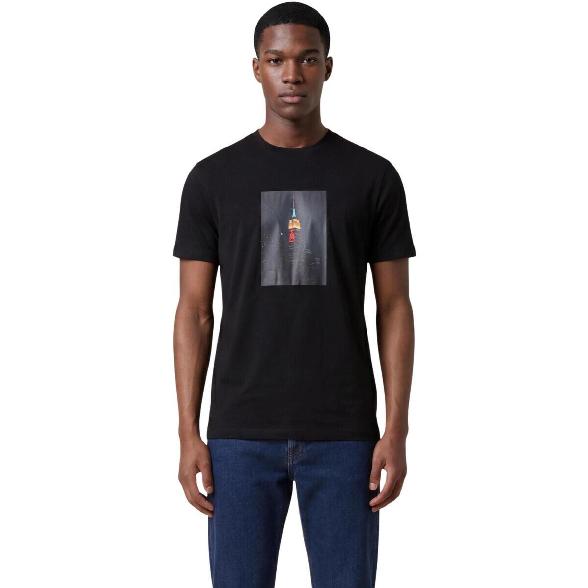 EAX  XM002214 AF10356  Černá