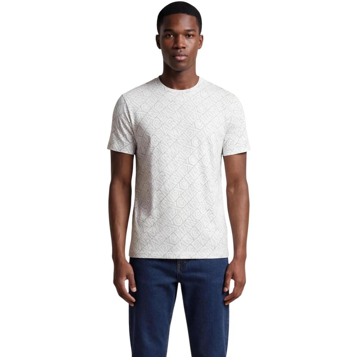 EAX  XM002783 AF10356  Bílá