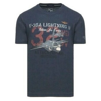 Aeronautica Militare  TS2472UJ0070808  Modrá