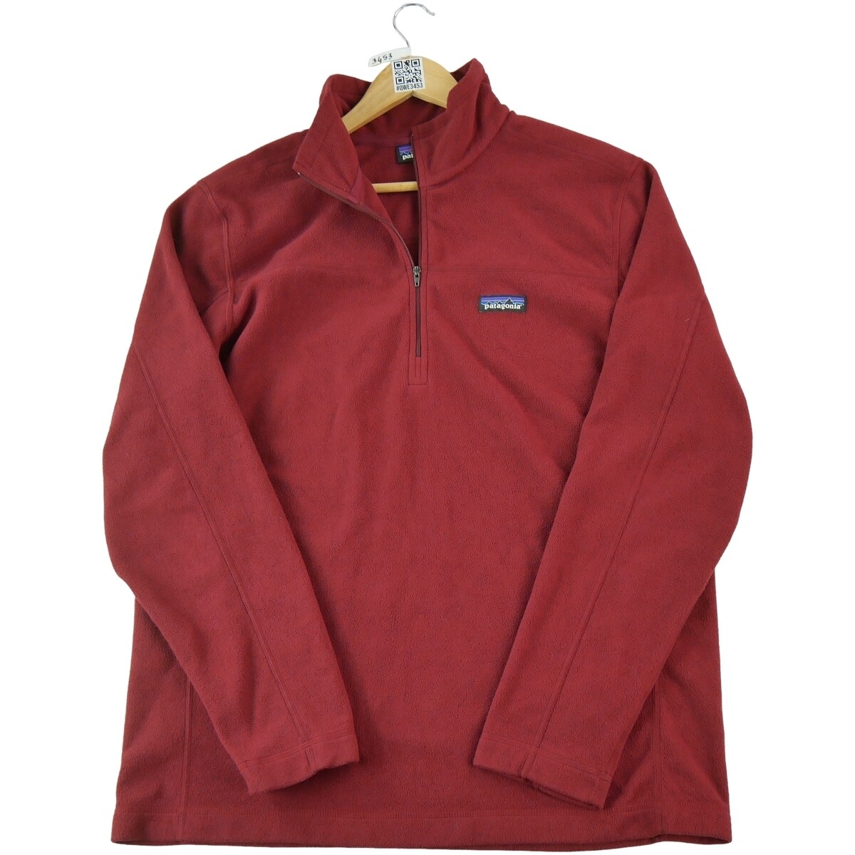 Patagonia  285387  Zlatá