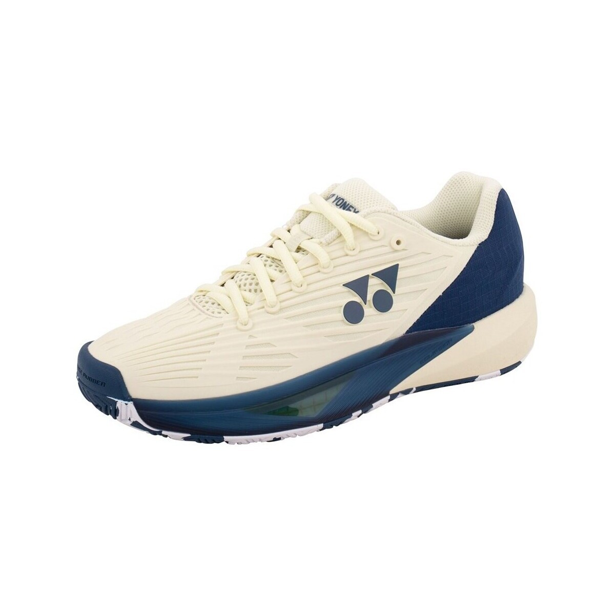 Yonex  STFEC5615  Tmavě modrá