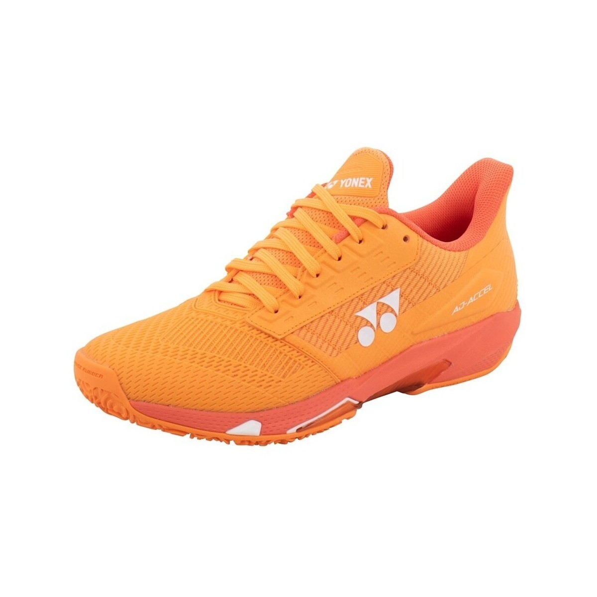 Yonex  STFAAC6903  Oranžová