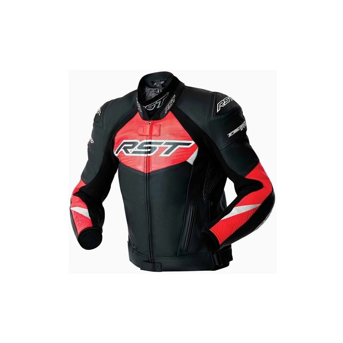 Rst  103635FRED  Černá