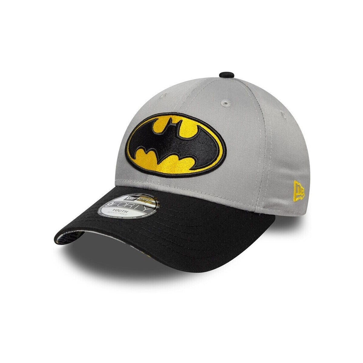 New-Era  60771772  ruznobarevne