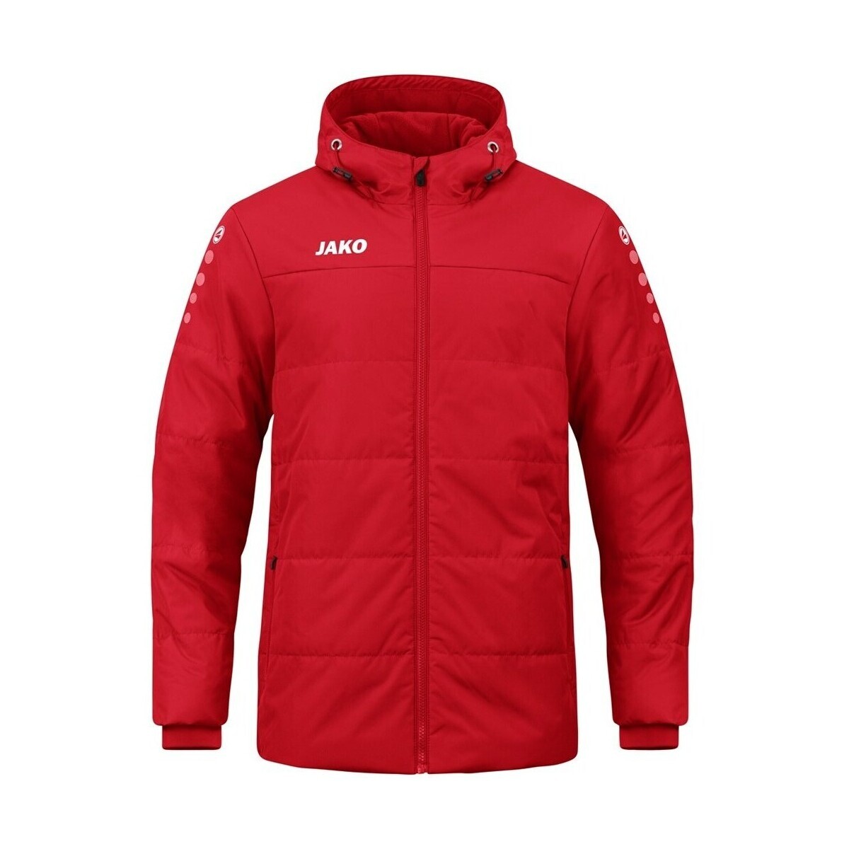 Jako  7103100  Červená