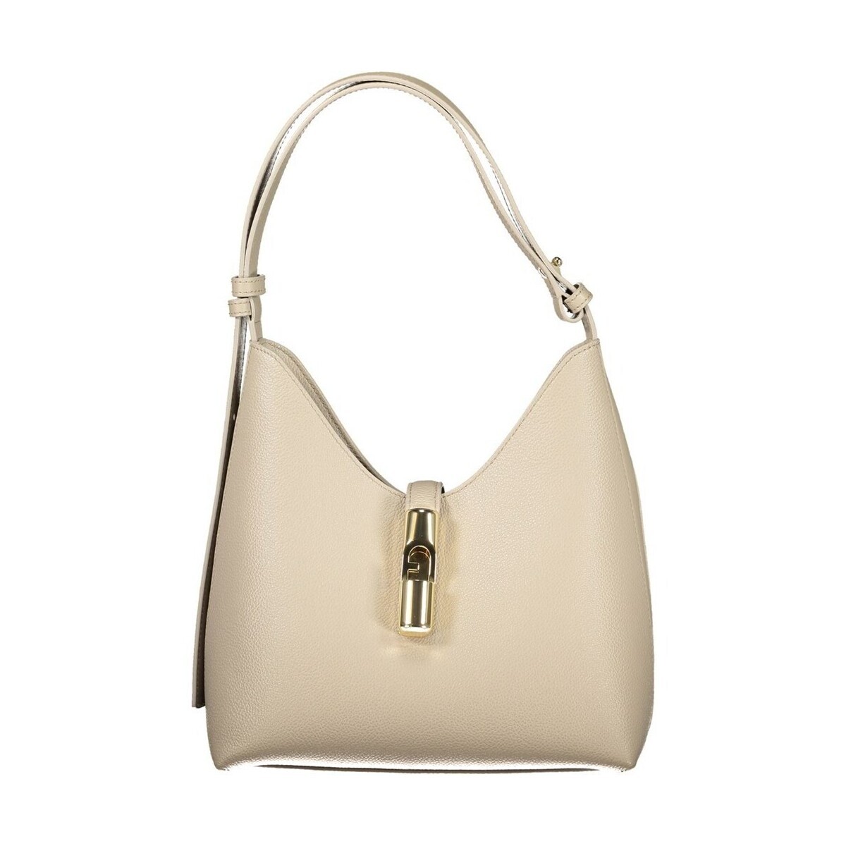 Furla  wb01979bx3353be007uni  Béžová