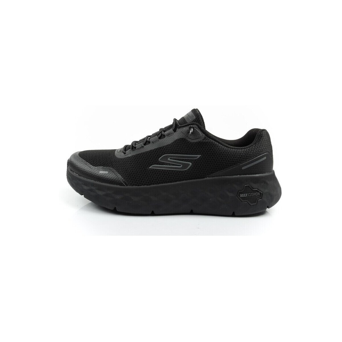 Skechers  Go Walk Max Cushioning  Černá