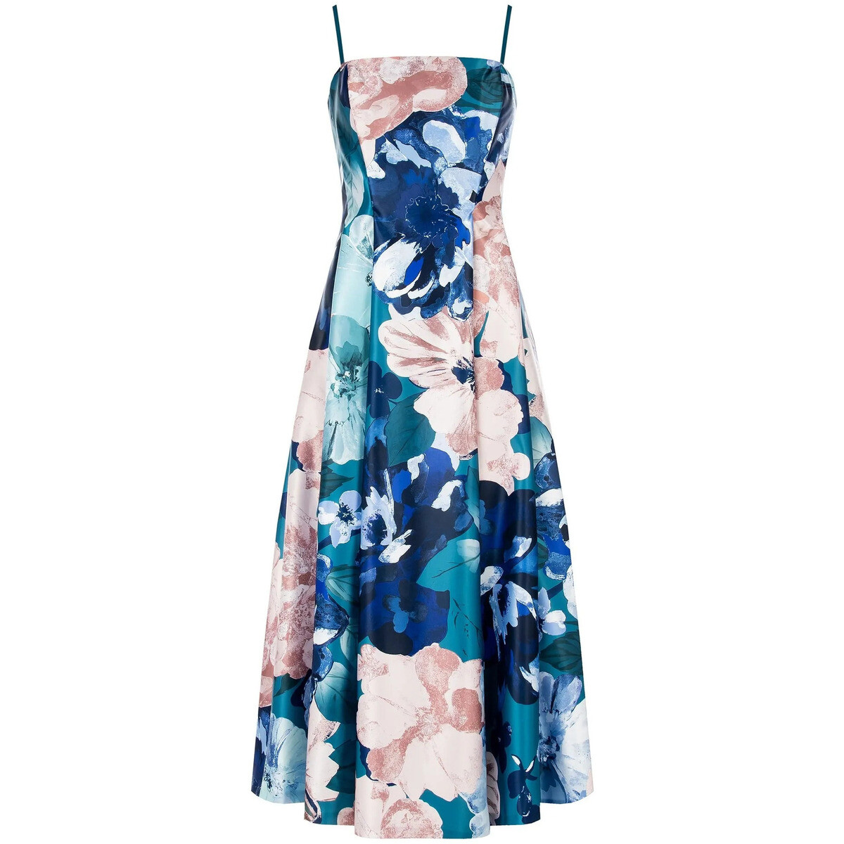 Rinascimento  CFC0128628003  ruznobarevne