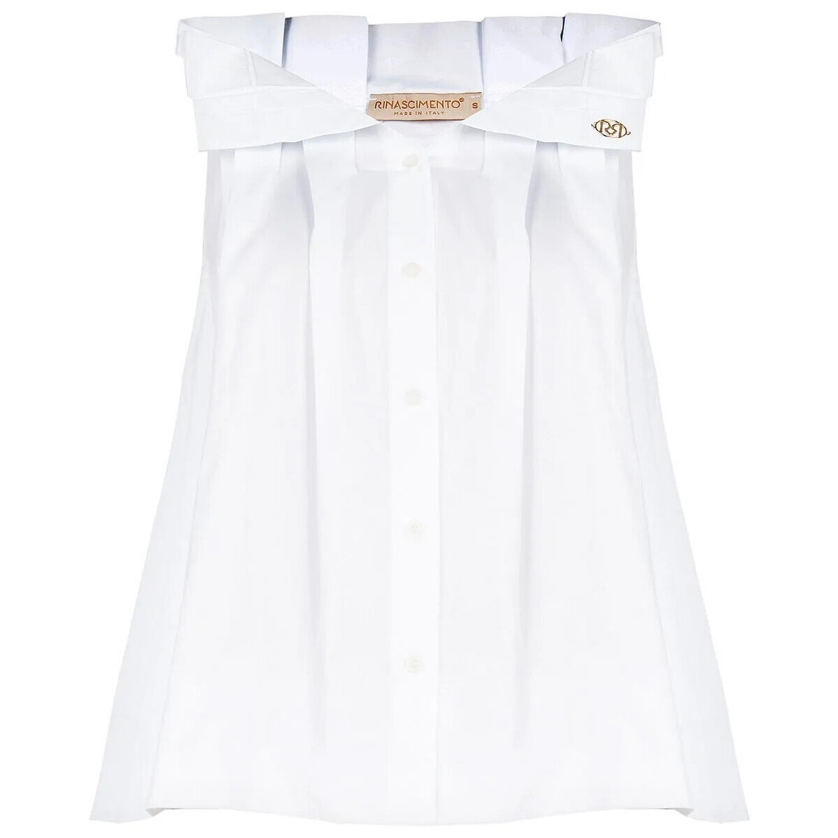 Rinascimento  CFC0020243002  ruznobarevne