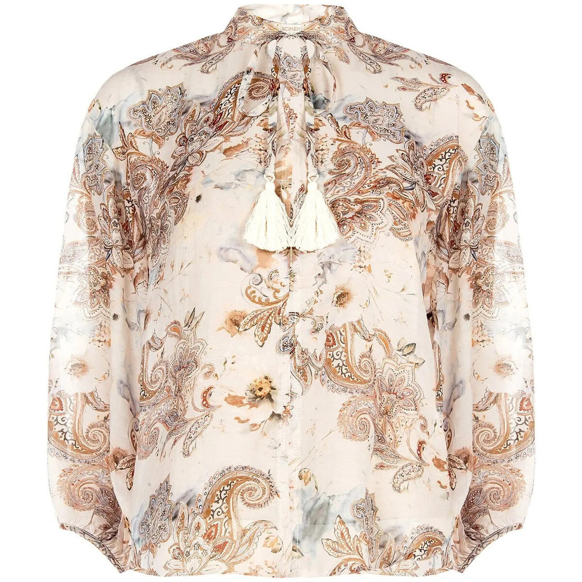 Rinascimento  CFC0127806003  ruznobarevne