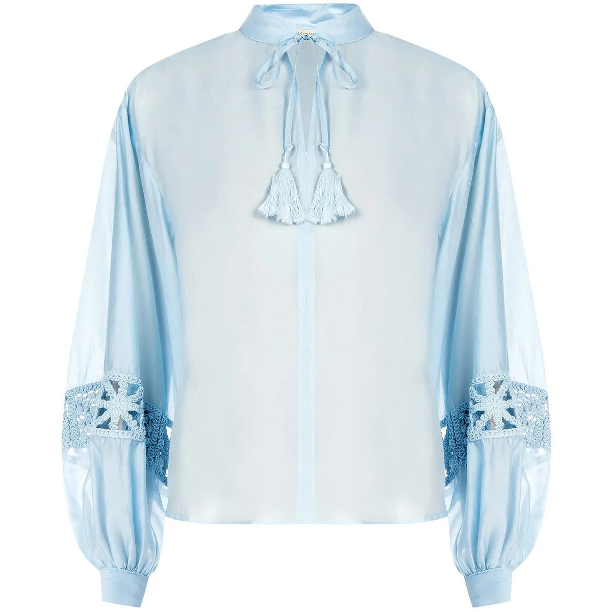 Rinascimento  CFC0127807003  Modrá