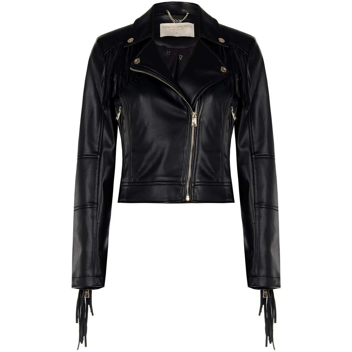 Rinascimento  CFC0124662003  ruznobarevne