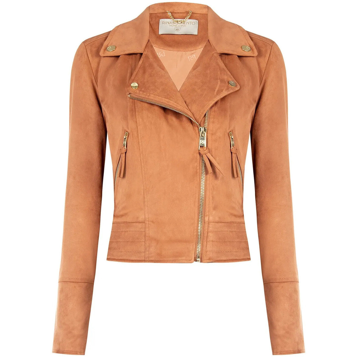 Rinascimento  CFC0124660003  ruznobarevne