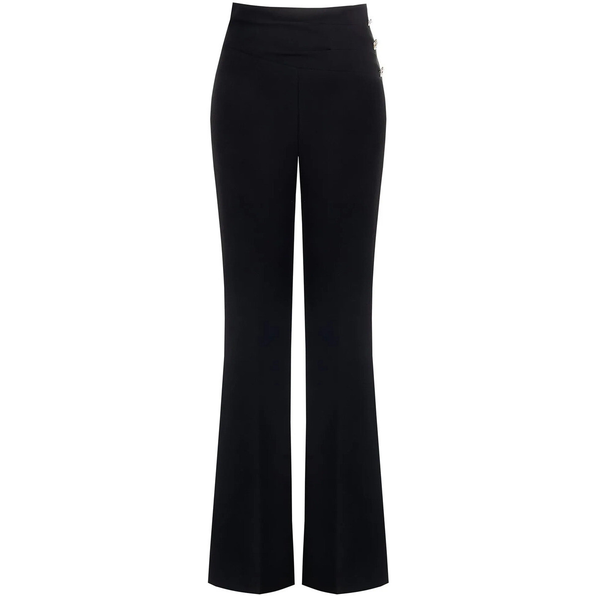 Rinascimento  CFC0020264002  Černá