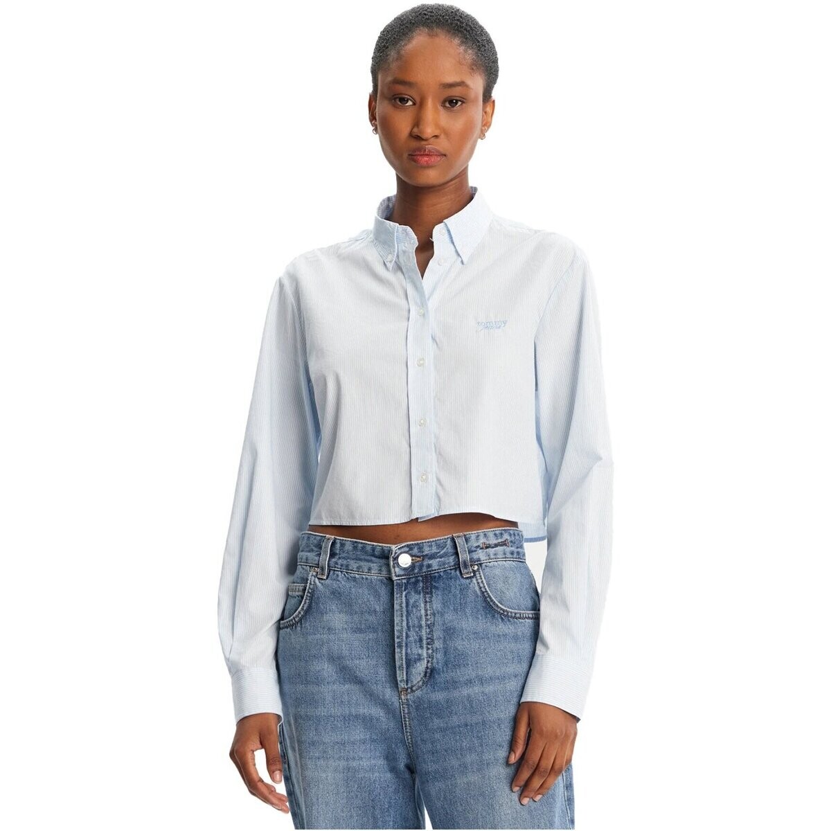 Tommy Jeans  DW0DW21400