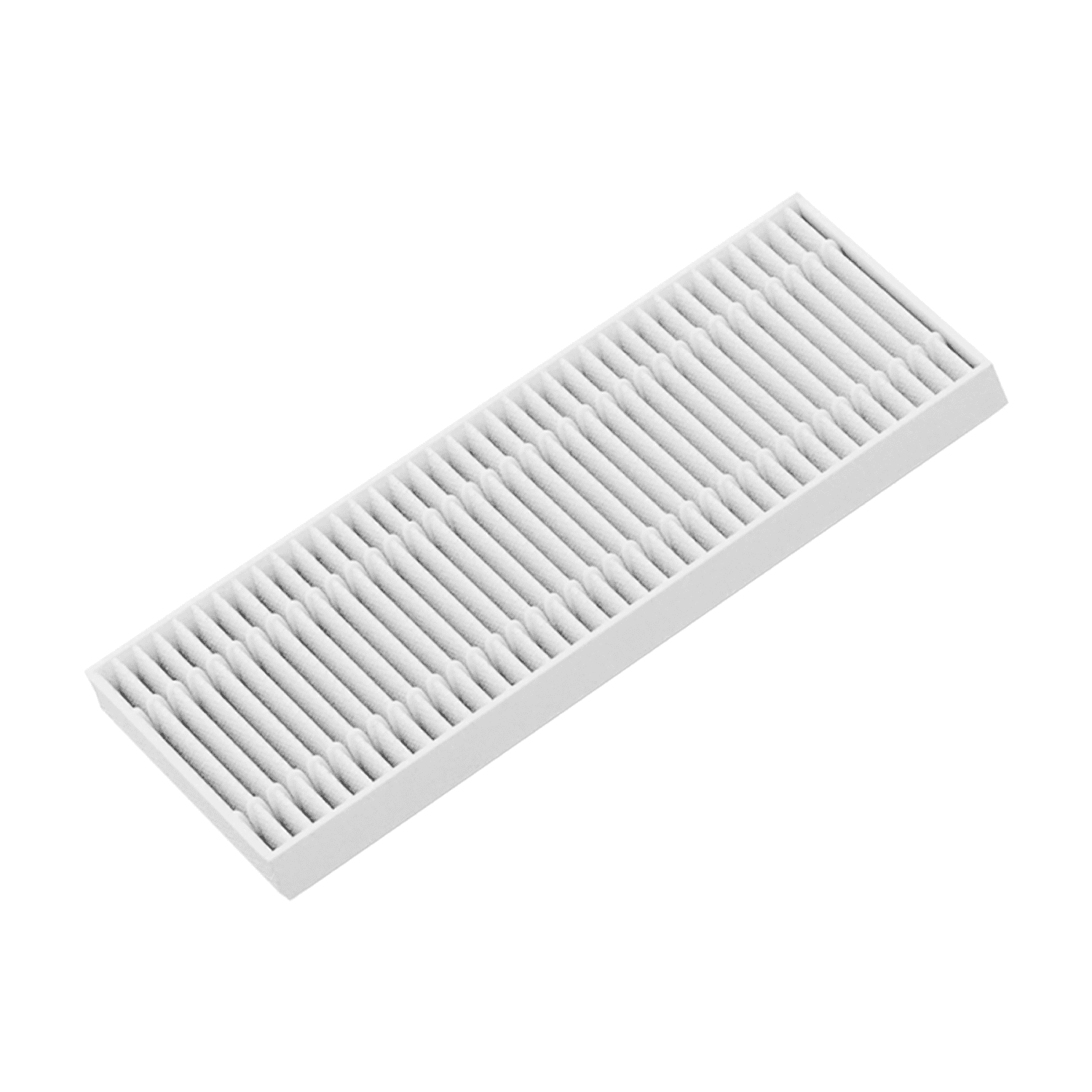 Niceboy ION HEPA filter pro Charles i4 Plus