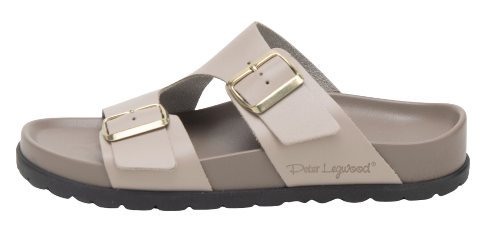 Peter Legwood PeterLegwood ITACA Pantofle béžová 36