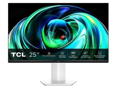 TCL 25G54 24,5