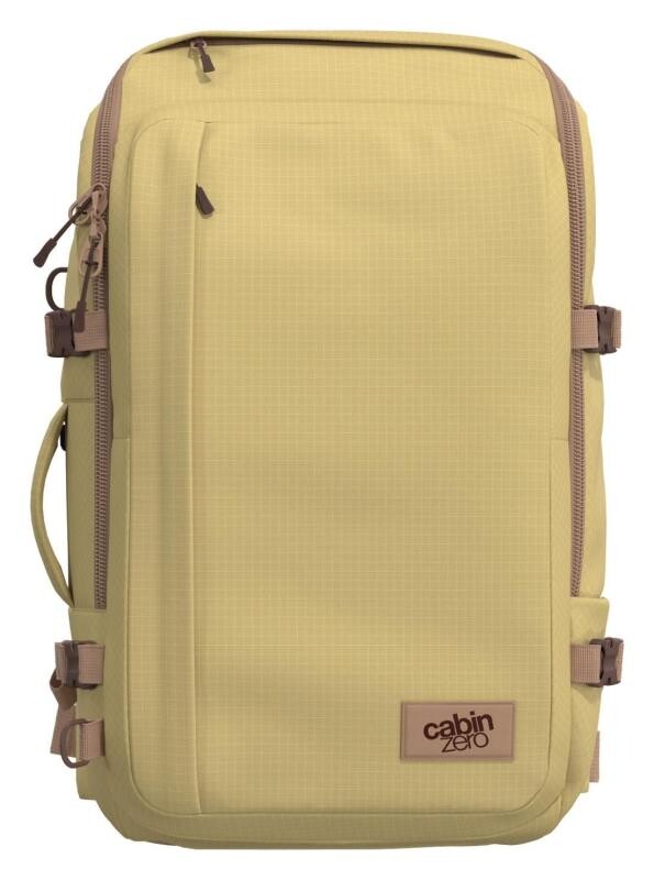 CabinZero Adv 42L Moonstone batoh