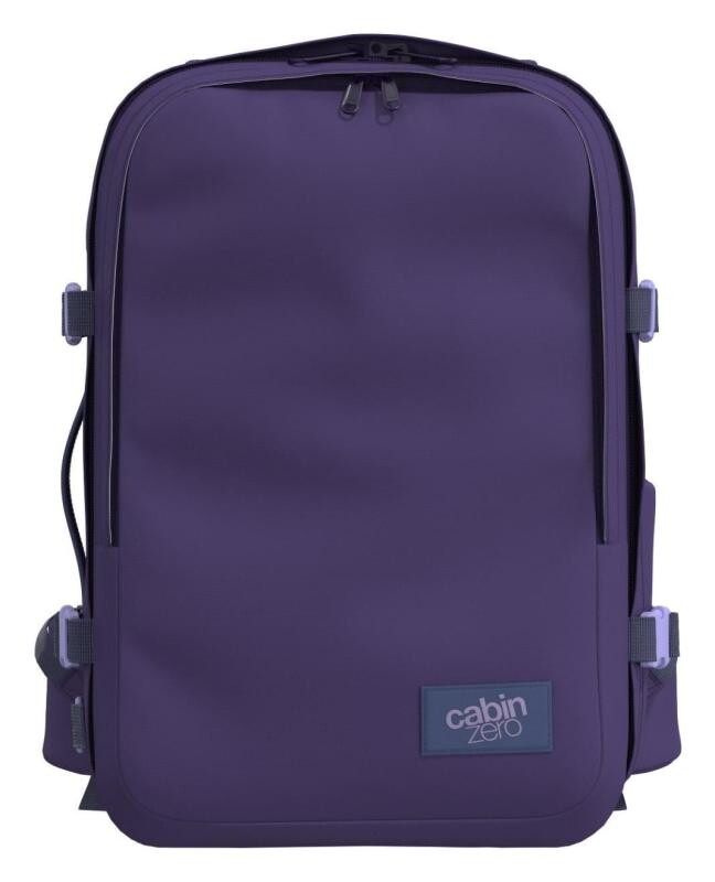 CabinZero Classic Pro 32L Solace Sky batoh