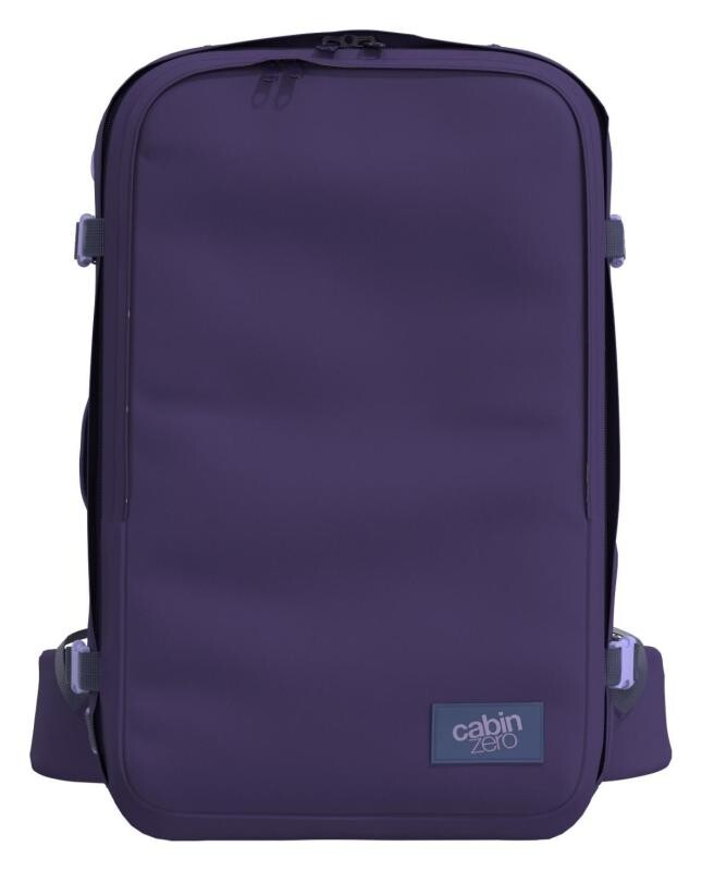 CabinZero Classic Pro 42L Solace Sky batoh