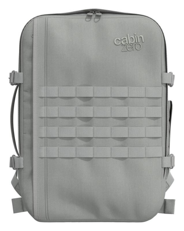 CabinZero Military 44L Frosty Morning batoh