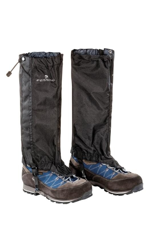 Ferrino Cervino Cable návleky na boty