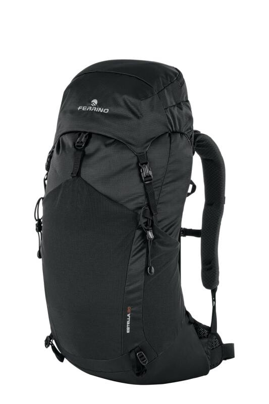 Ferrino Estella 30 turistický batoh