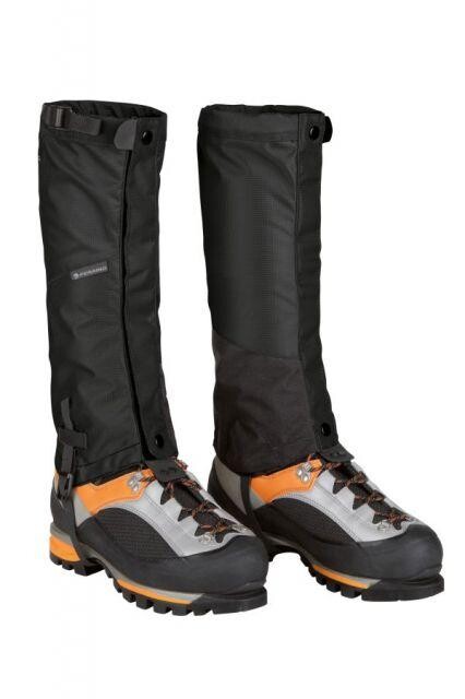 Ferrino Nordend návleky na boty