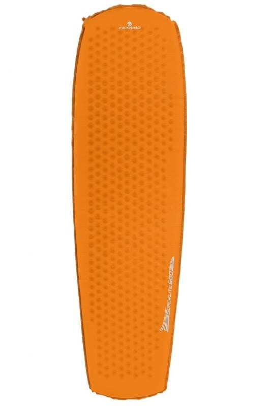 Ferrino Superlite 600