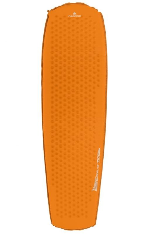 Ferrino Superlite 700