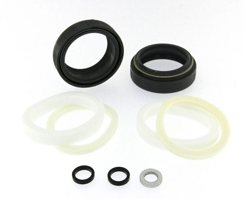 Racingbros Prachovky Sealbroo PRO Rock Shox 32mm NOF Sada