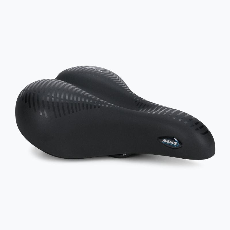 Selle Royal Classic Avenue dámské sedlo