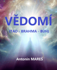 VĚDOMÍ (TAO,BRAHMA,BŮH) – e knihy