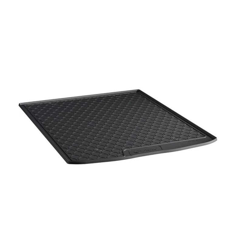 Gumová vana do kufru Gledring Audi A6 2025- (combi)