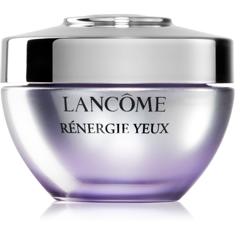 Lancôme Rénergie Yeux oční krém pro ženy 20 ml