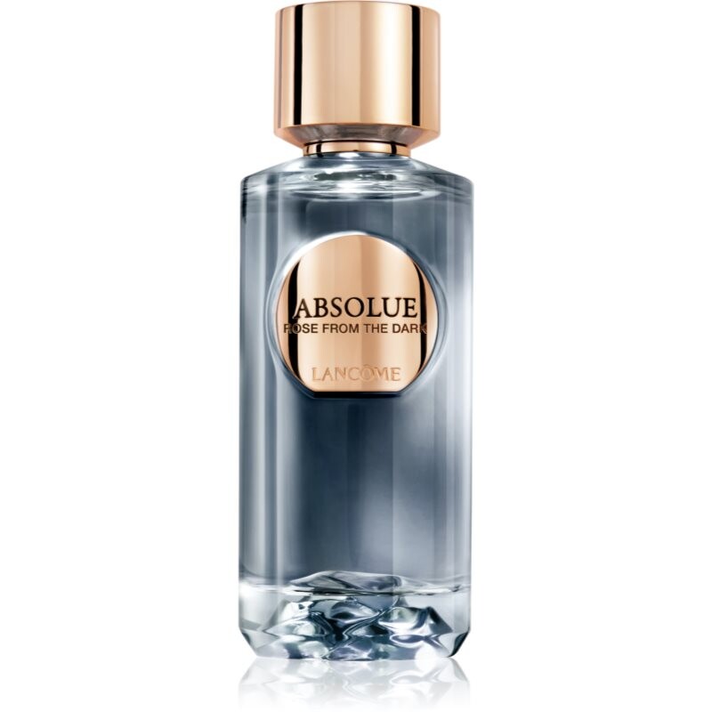 Lancôme Absolue Les Parfums Rose from the Dark parfémovaná voda pro ženy 100 ml