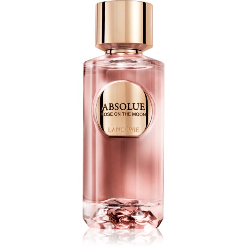 Lancôme Absolue Les Parfums Rose on the Moon parfémovaná voda pro ženy 100 ml
