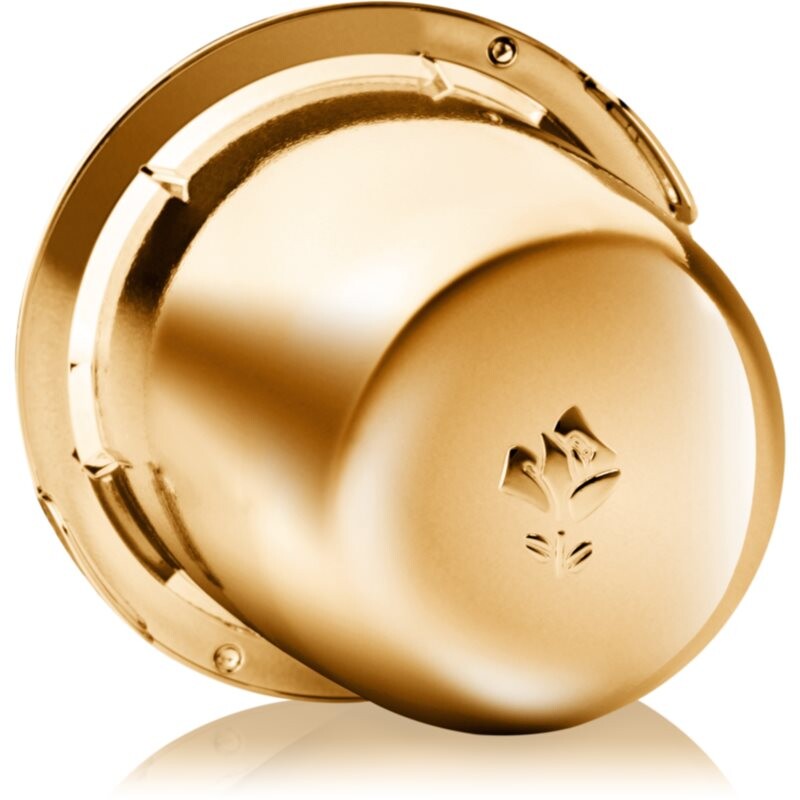 Lancôme Absolue Light Cream krém na obličej pro ženy refill 60 ml