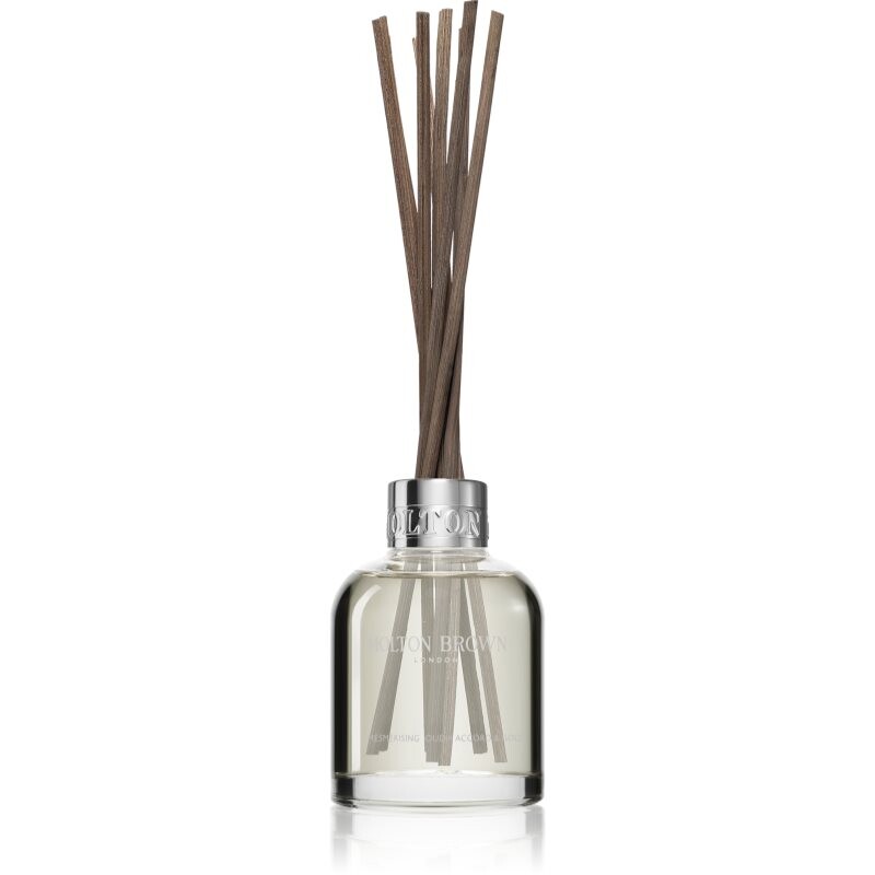 Molton Brown Oudh Accord & Gold aroma difuzér 150 ml