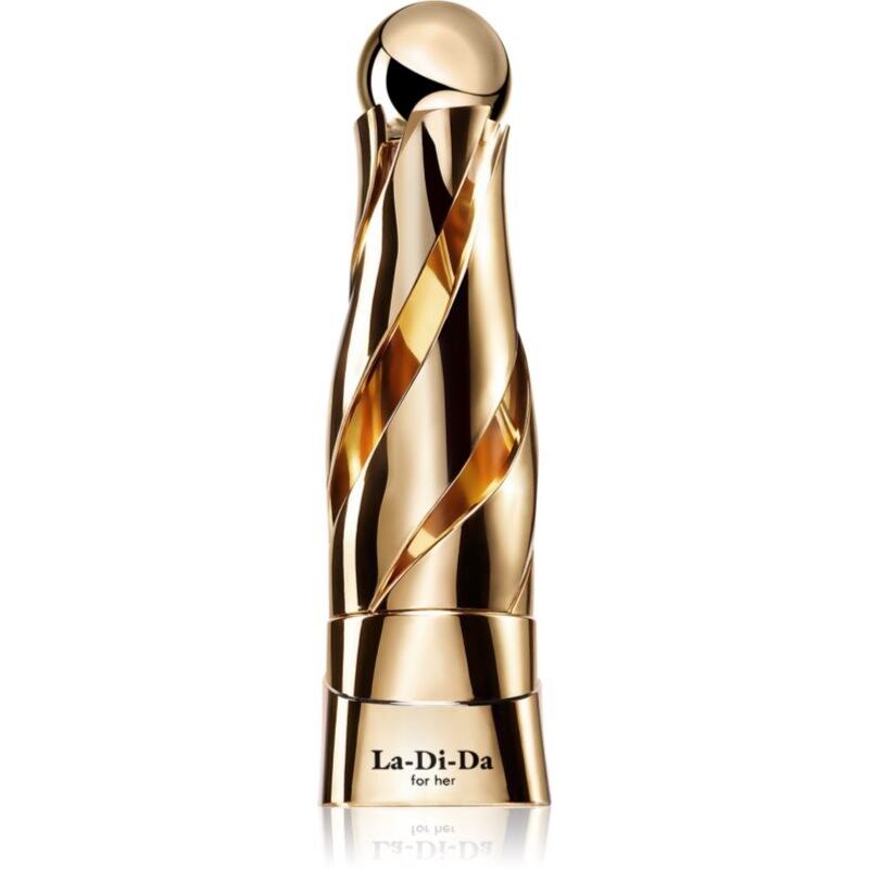 Arabiyat Prestige La Di Da parfémovaná voda pro ženy 100 ml