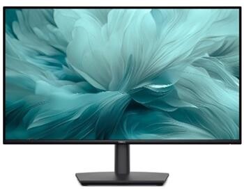 Dell Pro E2726HS 27