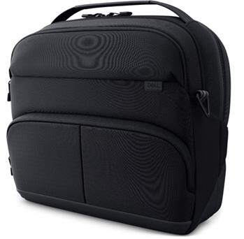 Dell Pro Plus EcoLoop Briefcase CC5626 14 - 16
