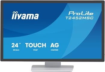 IIYAMA T2452MSC-W1AG