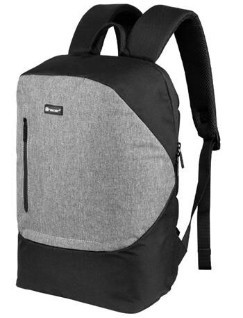 TRACER batoh na notebook 15,6''